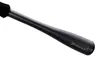 Shimano 26Zodias, canne spinning, 2,29 m (7'6"), puissance Voir les images du produit 4