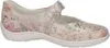 Waldläufer Spangenschuhe in multi, Gr. 7 Produktbild-Vorschau 12
