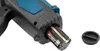 ANSMANN HS230B LED Handscheinwerfer blau 7,5 cm Produktbild-Vorschau 17