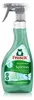 Frosch glasreiniger spiritus 500ml Produktbild-Vorschau 9