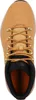 Herren Freizeittrainer Timberland Sprint Trekker Braun - 43 Produktbild-Vorschau 36