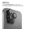 imoshion 2 Pack Protezione dell'obiettivo della fotocamera Anteprima dell’immagine prodotto 3