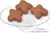 Royal Canin Mini Adult +8 - 8 kg Náhled obrázku produktu 2