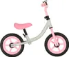 Vélo de fond Trike Fix Balance blanc et rose Voir les images du produit 4
