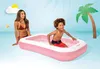 INTEX 58423NP - Planschbecken - Rectangular Produktbild-Vorschau 5