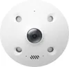 TP-Link VIGI InSight S655I V1 - Netzwerk-Überwachungskamera Produktbild-Vorschau 3