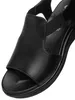 Damen Sandale Limone 39 Produktbild-Vorschau 8