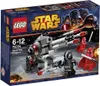 Lego Star Wars Death Star Troopers, 75034 Produktbild-Vorschau 1