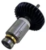 Makita 510329-1 Rotor Ensemble d'ancrage 18V Pour DGA5 Voir les images du produit 3
