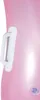 Bestway® 41122 Bestway® Schwimmtier Flamingo pink Voir les images du produit 52
