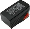 Baterie pro Hilti Te6-A36 / Te6-A Li / Wsr35-A, ekv. B36, Náhled obrázku produktu 4