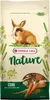 Versele-Laga Cuni Nature, Snack, 700 g, Kaninchen, Vitamin Produktbild-Vorschau 1