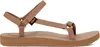 Original Universal Slim Klettsandalen Produktbild-Vorschau 21