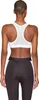 Reggiseno Puma 526961-02 da Donna Anteprima dell’immagine prodotto 5