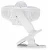 ADLER Batterijgekoelde ventilator | AD7335 Productafbeelding-voorbeeld 5
