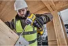 DEWALT Akku-Schlagschrauber Dewalt DCF860N-XJ, 18 V Produktbild-Vorschau 2