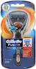Gillette ProGlide Shaver Replacement Head Flexball 2 pc Produktbild-Vorschau 1