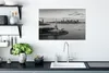 MuchoWow® - Leinwandbilder - New York - Freiheitsstatue - Produktbild-Vorschau 3