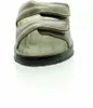Rohde Pantolettes 40 EUR Anteprima dell’immagine prodotto 43