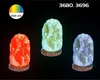 Led Sonnenlampen Wasabi Rgb 1W Usb Produktbild-Vorschau 4