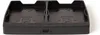 Lenz lithium pack rcB 2000 (USB) Schwarz Produktbild-Vorschau 9