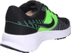 Pánske tenisky Nike, čierne(black), veľkosť 45½ Náhľad obrázku produktu 4