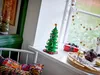 LEGO Weihnachtsbaum, Bau- und Spielset für Kinder, Produktbild-Vorschau 16