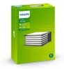 Philips myGarden, lámpara de pared Shades, 15W, luz Vista previa de la imagen del producto 5