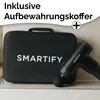 Smartify Massage Pistole, Massage Gun, Leistungsstarke Produktbild-Vorschau 8