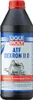 LIQUI MOLY ATF Dexron II D ATF II Automatikgetriebeöl Rot Produktbild-Vorschau 1