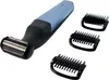 Bodygroom Series 3000 BG3015/15 Körperrasierer Produktbild-Vorschau 3
