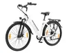 28 Zoll 20Ah E Bike City Elektrofahrrad mit tiefem Einsteig Produktbild-Vorschau 3