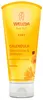 Weleda Calendula Waschlotion & Shampoo, Unisex, normale Produktbild-Vorschau 1