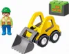 PLAYMOBIL 6775 Ensemble de jouets Voir les images du produit 14