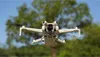 Freewell Set mit sechs All Day-Filtern für DJI Mini 4 Pro Produktbild-Vorschau 3