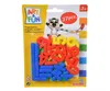 Art & Fun Magnet - 37 Zahlen/Zeichen- magnetische Zahlen Produktbild-Vorschau 3