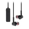 InLine PURE mobile, Bluetooth In-Ear Kopfhörer m. Active Produktbild-Vorschau 9