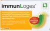 Immunloges Kapseln 20 St Produktbild-Vorschau 2