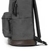 Eastpak Wyoming, Stadt, Uni, Nylon Produktbild-Vorschau 6