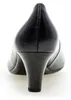 Gabor Modische Pumps für Damen Produktbild-Vorschau 20