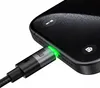 Mcdodo Usb-C 2In1 Schnelles Ladekabel Für Iphone 14 Macbook Produktbild-Vorschau 10