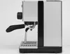 Rancilio EM-01006 - Kaffeemaschine Produktbild-Vorschau 3