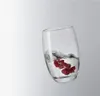 LEONARDO Chateau, Przezroczysty, Szkło, 6 szt., Okrągły, Podgląd zdjęcia produktu 9