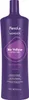 Fanola Wonder No Yellow Extra Care Shampoo Shampoo für die Produktbild-Vorschau 3