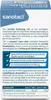 sanotact Darm AKTIV (84 Kautabletten) - Natürliche Produktbild-Vorschau 5