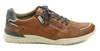 Mustang Herren Sneaker Schnürschuh elegant mit Produktbild-Vorschau 47