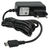 vhbw Ladegerät kompatibel mit Samsung GT-E1230, GT-E1130, Produktbild-Vorschau 8