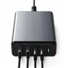 Satechi - 108W Pro USB-C PD Desktop Charger (chargeur de Voir les images du produit 16