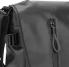 Strellson Stockwell 2.0 Dorian Messenger Lhf Herren Produktbild-Vorschau 27