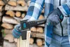 GARDENA 11520-20 GARDENA unisex Arbeitshandschuhe blau Vista previa de la imagen del producto 8
